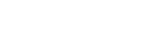 Signature of Denton dentist Ted Dunson the second D D S