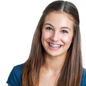 Learn more about your options for straightening your smile with orthodontics in Denton.