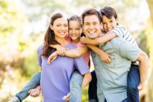 How important is routine dental care? Learn the reasons for preventive dentistry from your family dentist in Denton, Dr. Ted Dunson.